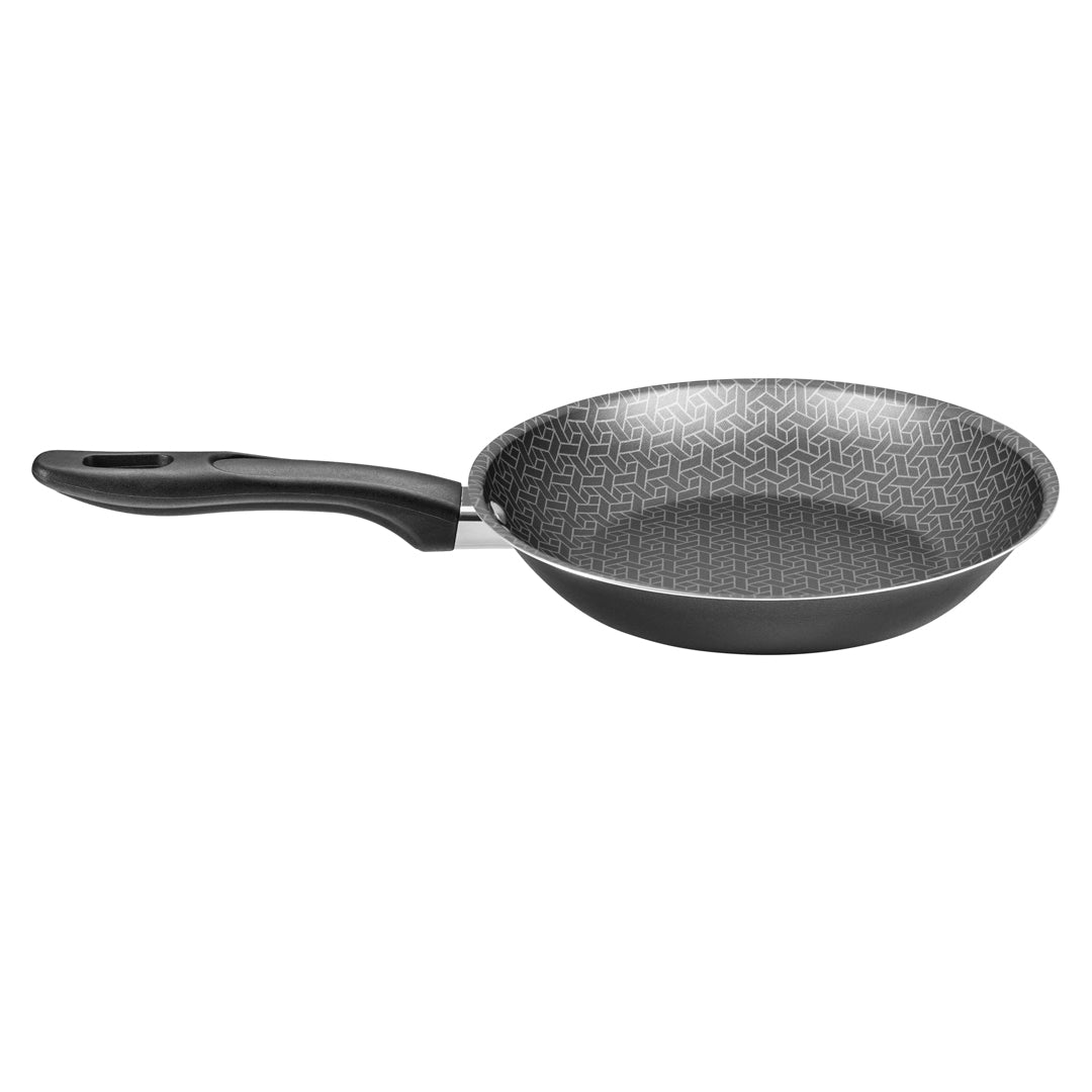 SARTEN ANTIADHERENTE