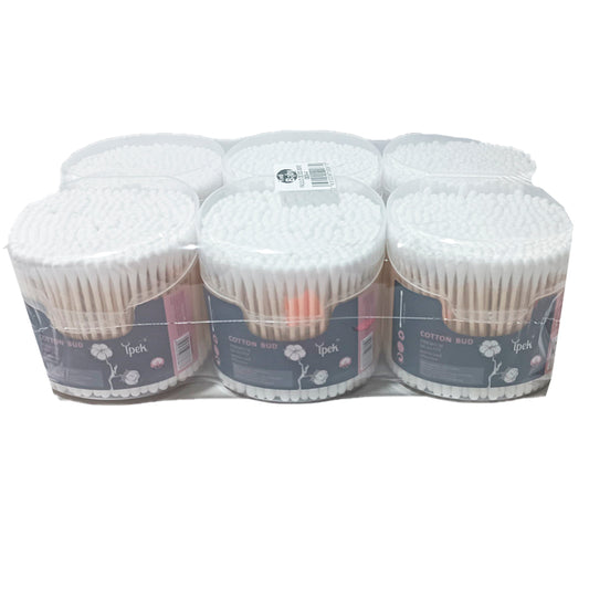 PALILLO DE   OIDO  D