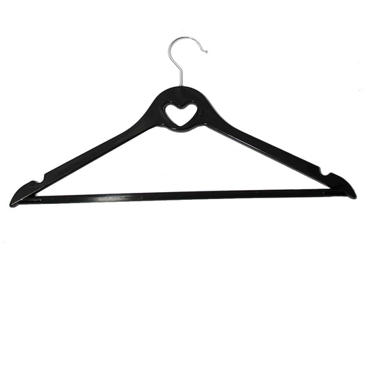 GANCHO 43.5CM (130PC