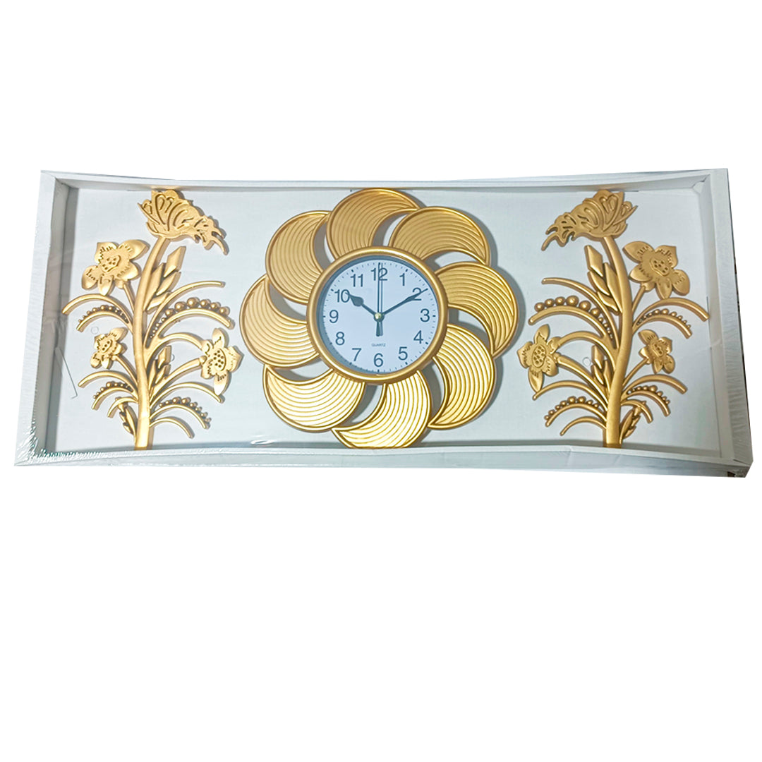 SET DE RELOJ DE PARE