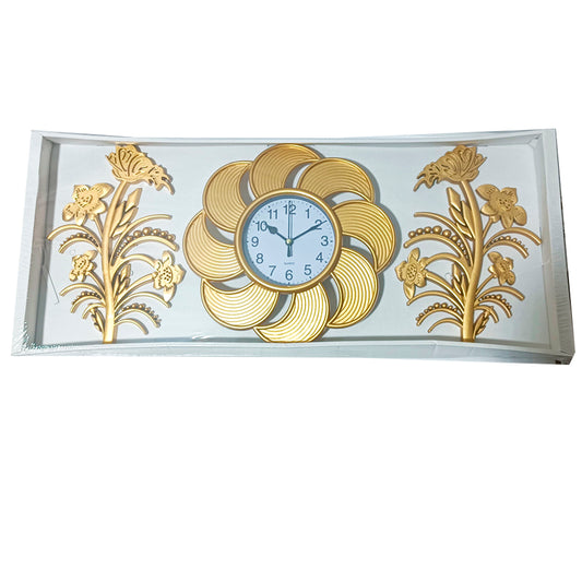 SET DE RELOJ DE PARE