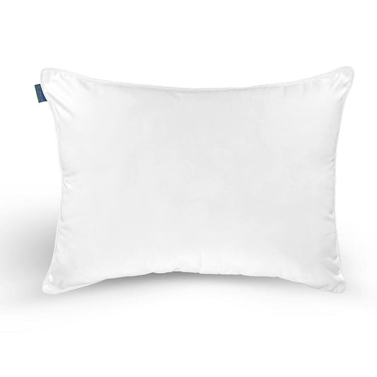 ALMOHADA STANDARD SO