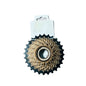 PIÑON DE BICICLETA