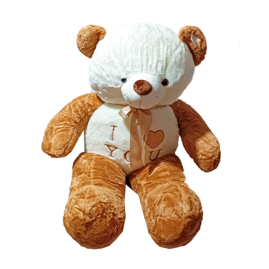 PELUCHE 1.1M