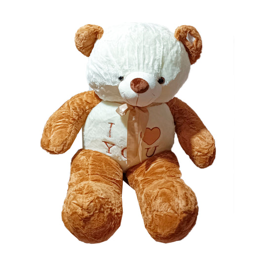 PELUCHE 1.1M