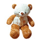PELUCHE 1.1M