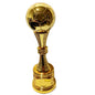 TROFEO DE   BALON DE