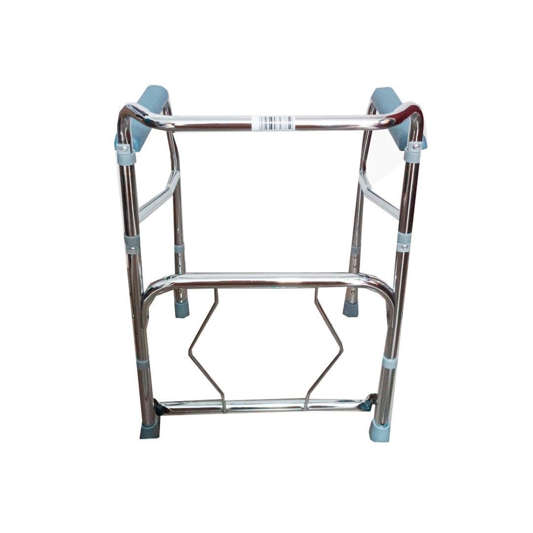 ANDADERA ORTOPÉDICA