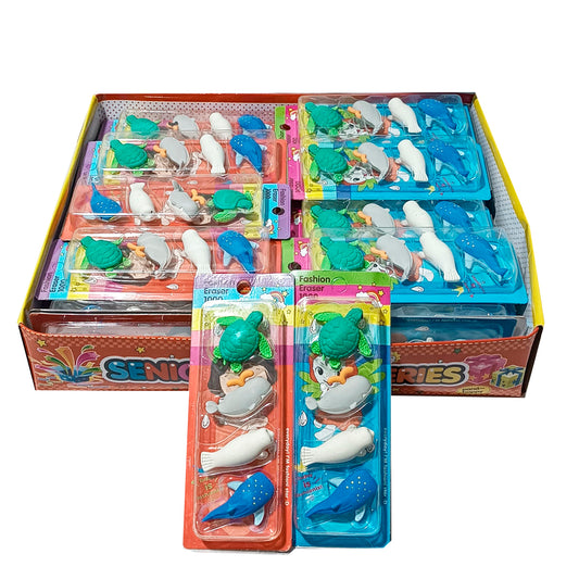 BORRADOR (36PCS LA C