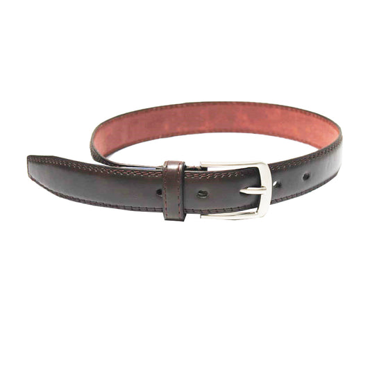 CORREA PARA NIÑO 2.7