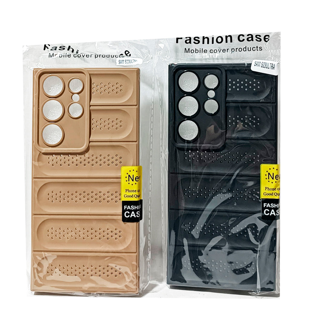 COVER SAMSUNG  S23 U