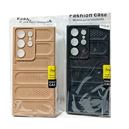 COVER SAMSUNG  S23 U