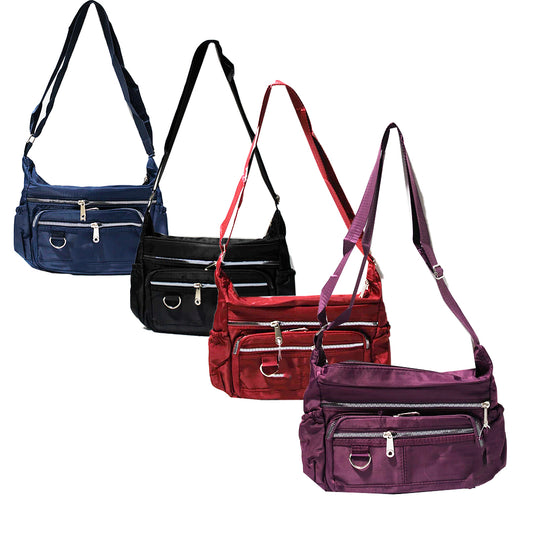 BOLSO MANOS 25.5*18C