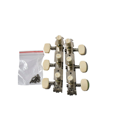 MAQUINA PARA GUITARR