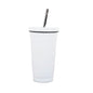 VASO 600ML