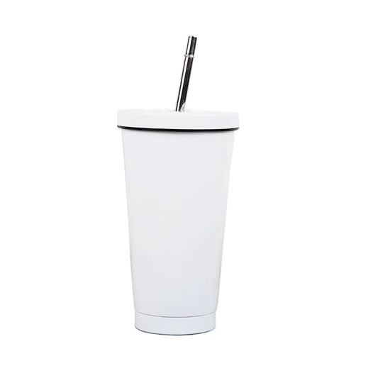 VASO 600ML