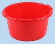 BAÑO NO.60 DE MATERI