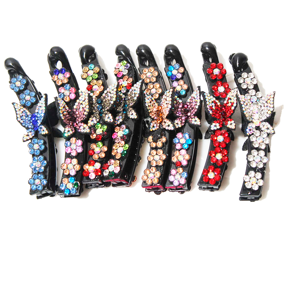 BANANA PARA EL CABEL