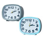 RELOJ C/ ALARMA