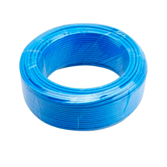 CABLE AZUL 100 METRO