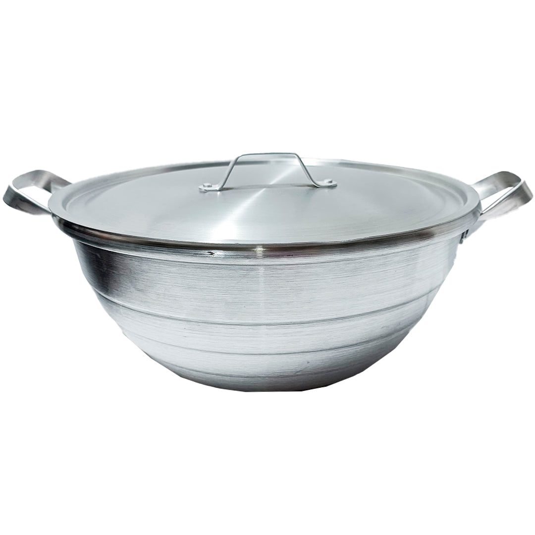 TINA ECO 28M CON TAP