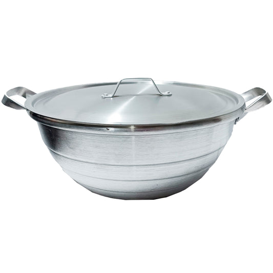 TINA ECO 28M CON TAP