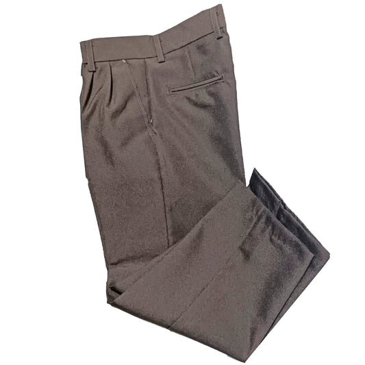 PANTALON DE PRIMARIA