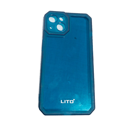 COVER  PARA CELULAR