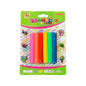 KIT DE PLASTILINA -