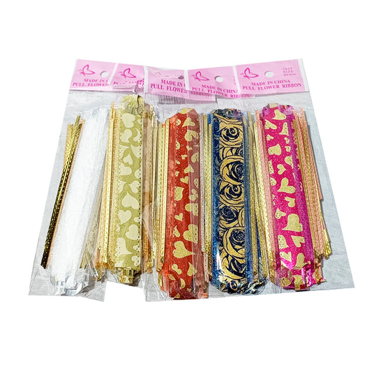 LAZO DE REGALO (2.8*