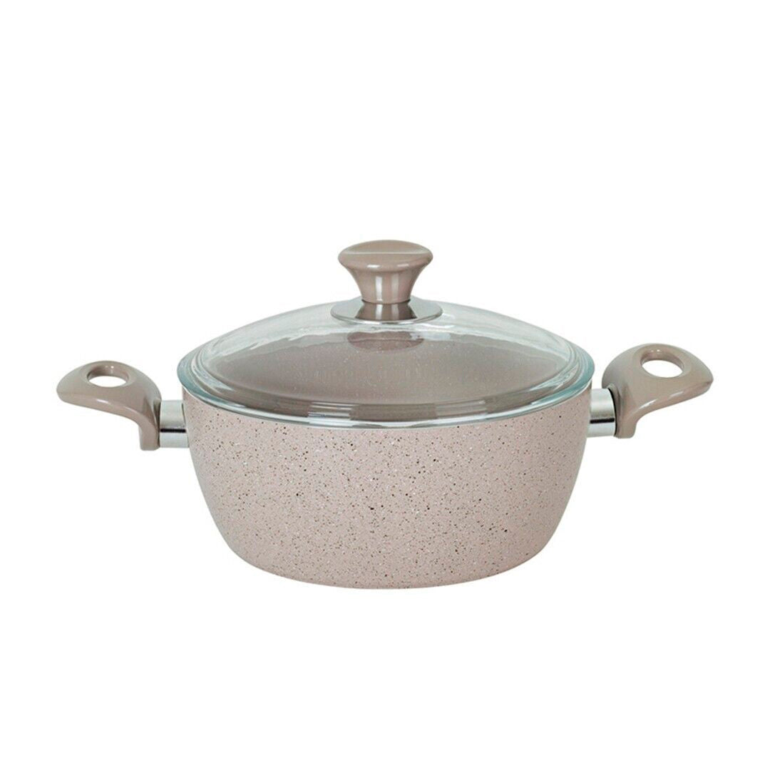 OLLA HONDA 20CM/8 ST