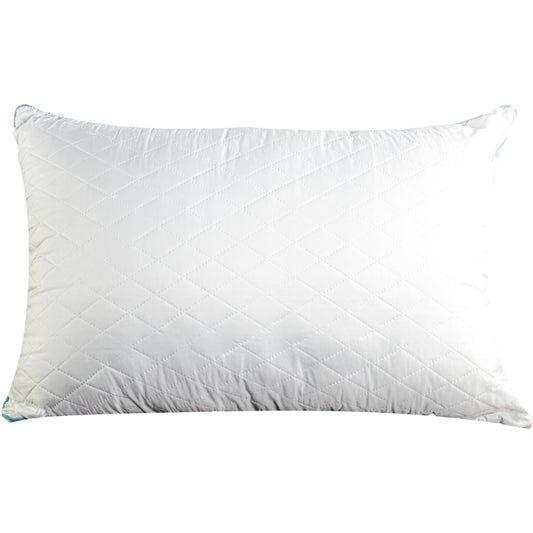ALMOHADA ICE JUMBO (