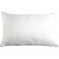 ALMOHADA ICE JUMBO (