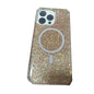 COVER  PARA CELULAR