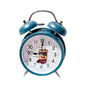 RELOJ DESPERTADOR