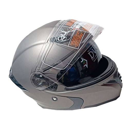 CASCO DE MOTO