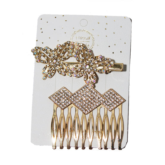 SET DE PEIENETA C/PI