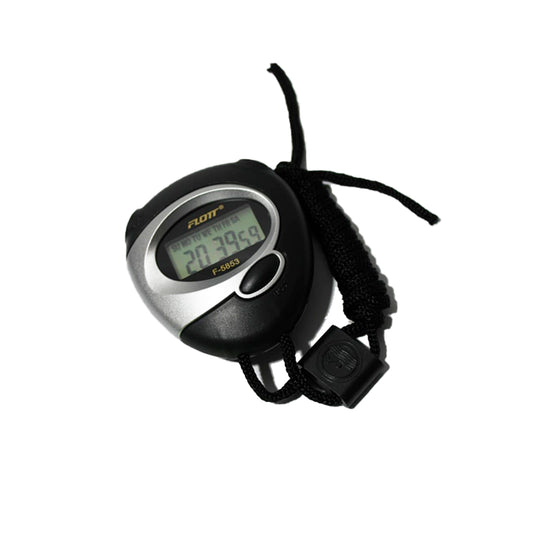 RONOMETRO DIGITAL CL