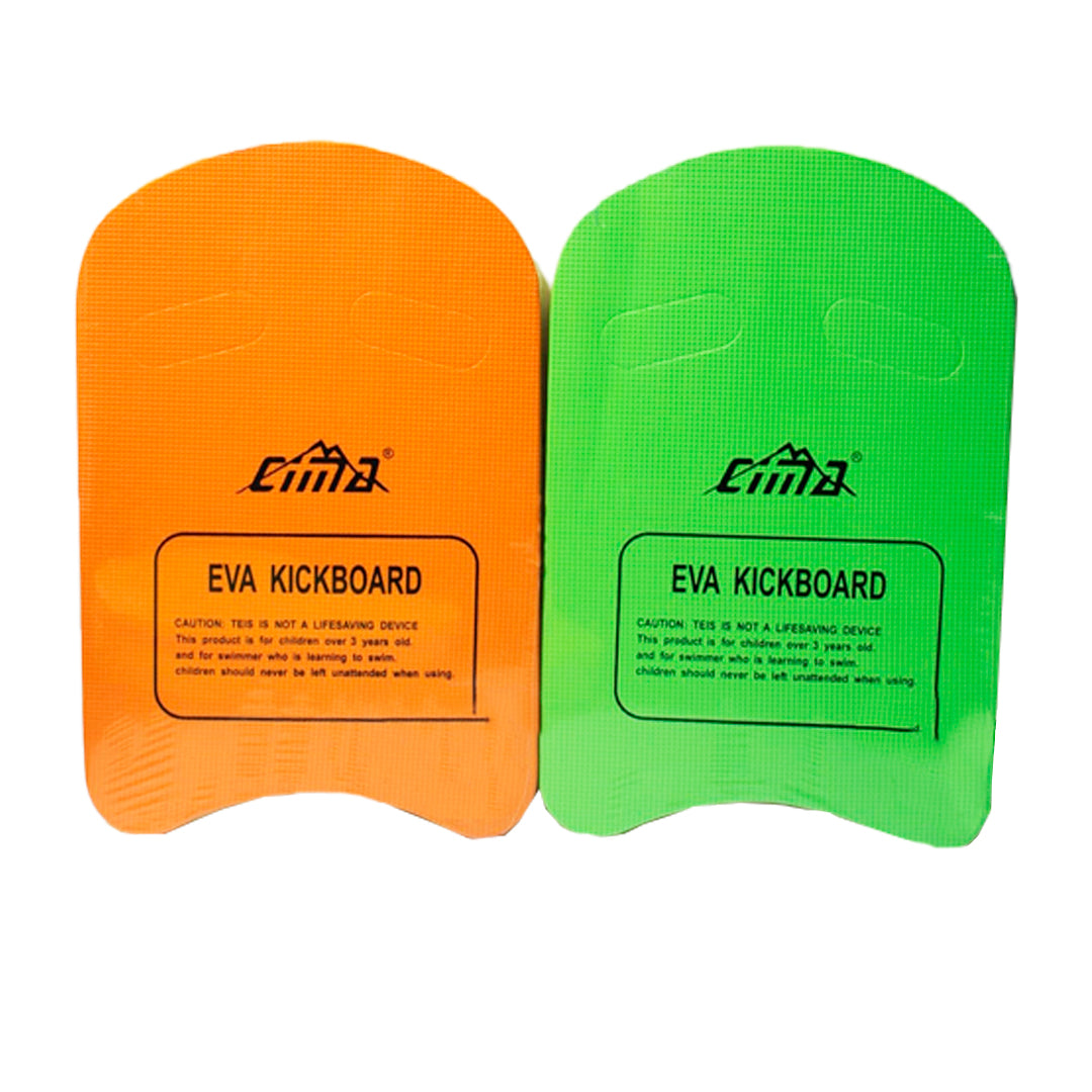 TABLA DE NATACION 29