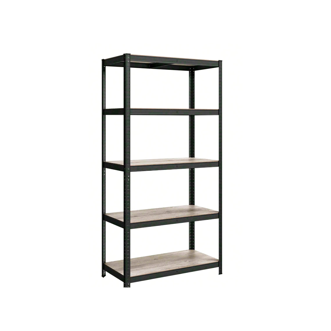 MUEBLE DE METAL DE 5