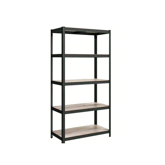 MUEBLE DE METAL DE 5