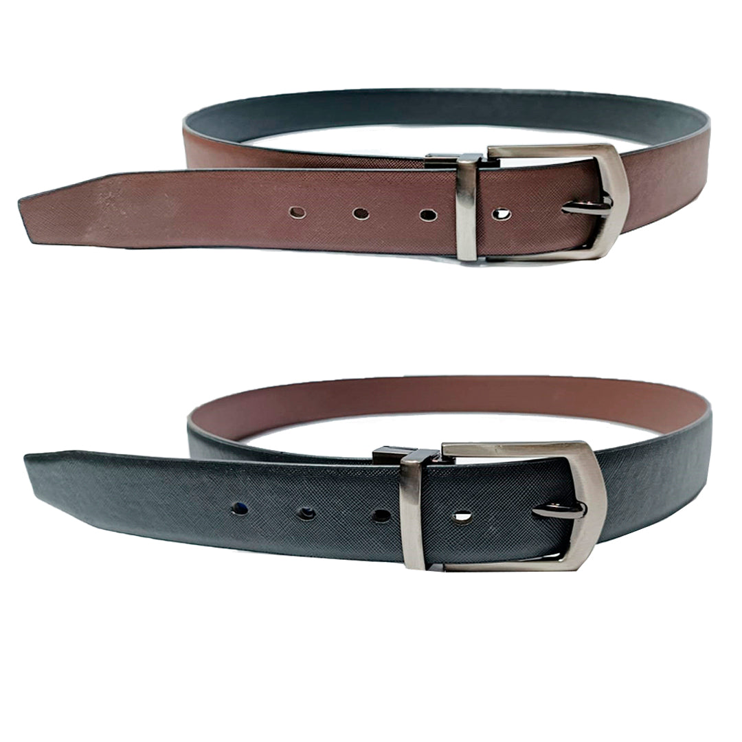 CORREA PARA HOMBRE R