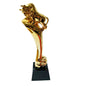 TROFEO DE FIGURA DE