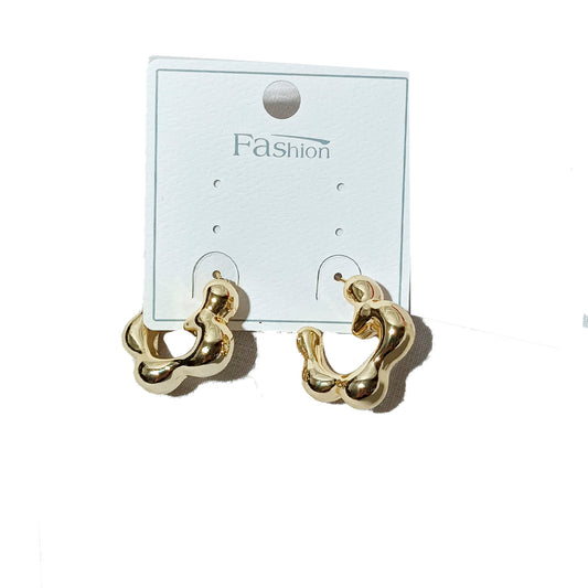 ARETE ARGOLLA DE FAN