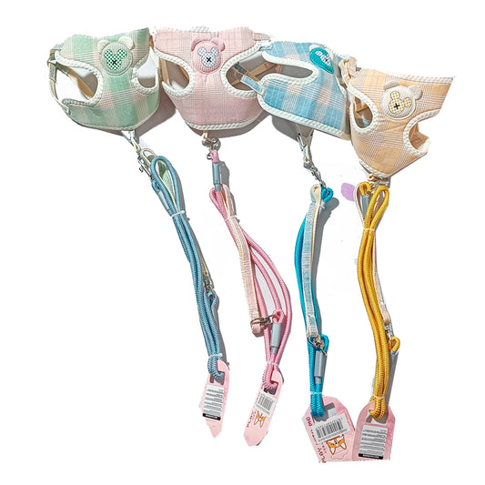 PECHERA PEQUEÑA  P/P