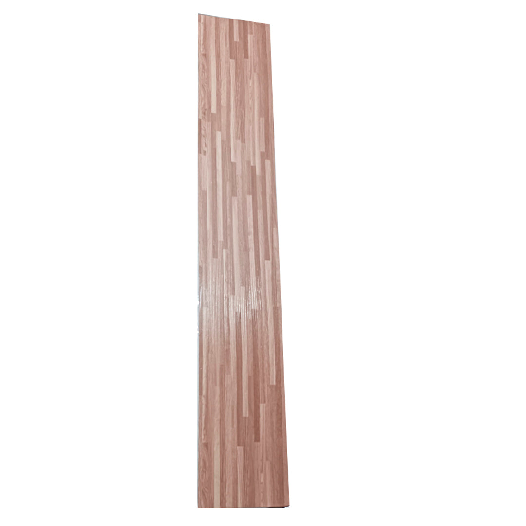 PISOS DE PVC DE 15.2