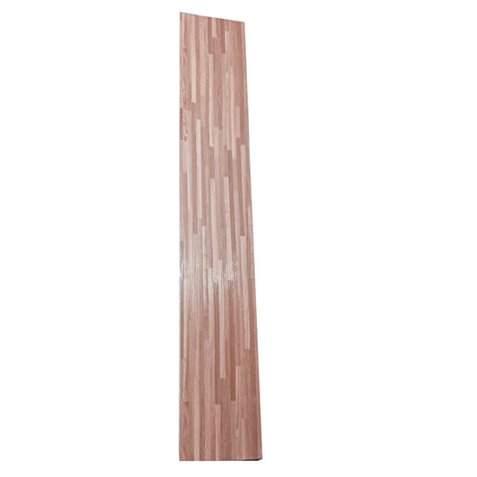 PISOS DE PVC DE 15.2