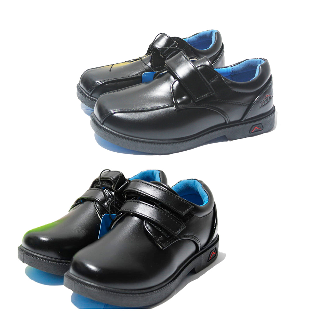 ZAPATO DE NIÑO  TALL