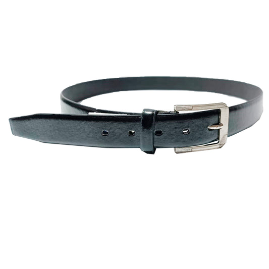 CORREAS DE CABALLERO