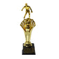 TROFEO DE FUTBOL 28C